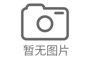 耀州区日常保洁：f服务之家保洁保洁对真皮布艺沙发的清洗规范